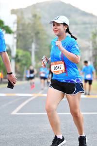 BIB: 9587
                            <button type="button" onclick="openModal(3112551)" class="btn btn-primary btn-sm float-right btn-popup" data-toggle="modal" data-target=".modal-high-quality">
                        <i class="fas fa-shopping-cart"></i> Add to Cart
                    </button>
                                            <button type="button" onclick="isThisMe(3112551, true)" class="btn btn-success btn-sm float-right btn-popup btn-isme hidden" data-toggle="tooltip" data-placement="bottom" title="นี่คือรูปของคุณใช่ไหม คลิกที่นี่เพื่อเอาเข้าอัลบั้ม">
                        <i class="fas fa-plus"></i> Add to album
                    </button>
                    <button type="button" onclick="isThisMe(3112551, false)" class="btn btn-warning btn-sm float-right btn-popup btn-isnotme hidden">
                        <i class="fas fa-ban"></i> Remove from album
                    </button>