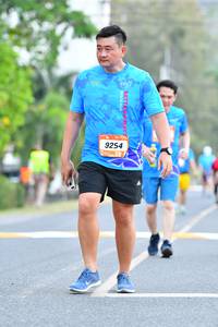 BIB: 9254
                            <button type="button" onclick="openModal(3090526)" class="btn btn-primary btn-sm float-right btn-popup" data-toggle="modal" data-target=".modal-high-quality">
                        <i class="fas fa-shopping-cart"></i> Add to Cart
                    </button>
                                            <button type="button" onclick="isThisMe(3090526, true)" class="btn btn-success btn-sm float-right btn-popup btn-isme hidden" data-toggle="tooltip" data-placement="bottom" title="นี่คือรูปของคุณใช่ไหม คลิกที่นี่เพื่อเอาเข้าอัลบั้ม">
                        <i class="fas fa-plus"></i> Add to album
                    </button>
                    <button type="button" onclick="isThisMe(3090526, false)" class="btn btn-warning btn-sm float-right btn-popup btn-isnotme hidden">
                        <i class="fas fa-ban"></i> Remove from album
                    </button>