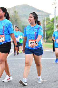 BIB: 
                            <button type="button" onclick="openModal(3114657)" class="btn btn-primary btn-sm float-right btn-popup" data-toggle="modal" data-target=".modal-high-quality">
                        <i class="fas fa-shopping-cart"></i> Add to Cart
                    </button>
                                            <button type="button" onclick="isThisMe(3114657, true)" class="btn btn-success btn-sm float-right btn-popup btn-isme hidden" data-toggle="tooltip" data-placement="bottom" title="นี่คือรูปของคุณใช่ไหม คลิกที่นี่เพื่อเอาเข้าอัลบั้ม">
                        <i class="fas fa-plus"></i> Add to album
                    </button>
                    <button type="button" onclick="isThisMe(3114657, false)" class="btn btn-warning btn-sm float-right btn-popup btn-isnotme hidden">
                        <i class="fas fa-ban"></i> Remove from album
                    </button>