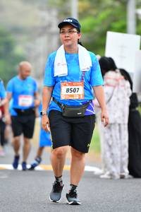 BIB: 8507
                            <button type="button" onclick="openModal(3123658)" class="btn btn-primary btn-sm float-right btn-popup" data-toggle="modal" data-target=".modal-high-quality">
                        <i class="fas fa-shopping-cart"></i> Add to Cart
                    </button>
                                            <button type="button" onclick="isThisMe(3123658, true)" class="btn btn-success btn-sm float-right btn-popup btn-isme hidden" data-toggle="tooltip" data-placement="bottom" title="นี่คือรูปของคุณใช่ไหม คลิกที่นี่เพื่อเอาเข้าอัลบั้ม">
                        <i class="fas fa-plus"></i> Add to album
                    </button>
                    <button type="button" onclick="isThisMe(3123658, false)" class="btn btn-warning btn-sm float-right btn-popup btn-isnotme hidden">
                        <i class="fas fa-ban"></i> Remove from album
                    </button>
