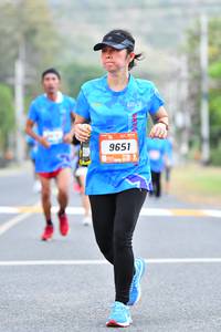 BIB: 9651
                            <button type="button" onclick="openModal(3093133)" class="btn btn-primary btn-sm float-right btn-popup" data-toggle="modal" data-target=".modal-high-quality">
                        <i class="fas fa-shopping-cart"></i> Add to Cart
                    </button>
                                            <button type="button" onclick="isThisMe(3093133, true)" class="btn btn-success btn-sm float-right btn-popup btn-isme hidden" data-toggle="tooltip" data-placement="bottom" title="นี่คือรูปของคุณใช่ไหม คลิกที่นี่เพื่อเอาเข้าอัลบั้ม">
                        <i class="fas fa-plus"></i> Add to album
                    </button>
                    <button type="button" onclick="isThisMe(3093133, false)" class="btn btn-warning btn-sm float-right btn-popup btn-isnotme hidden">
                        <i class="fas fa-ban"></i> Remove from album
                    </button>