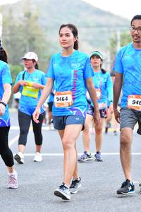 BIB: 9464, 946
                            <button type="button" onclick="openModal(3097260)" class="btn btn-primary btn-sm float-right btn-popup" data-toggle="modal" data-target=".modal-high-quality">
                        <i class="fas fa-shopping-cart"></i> Add to Cart
                    </button>
                                            <button type="button" onclick="isThisMe(3097260, true)" class="btn btn-success btn-sm float-right btn-popup btn-isme hidden" data-toggle="tooltip" data-placement="bottom" title="นี่คือรูปของคุณใช่ไหม คลิกที่นี่เพื่อเอาเข้าอัลบั้ม">
                        <i class="fas fa-plus"></i> Add to album
                    </button>
                    <button type="button" onclick="isThisMe(3097260, false)" class="btn btn-warning btn-sm float-right btn-popup btn-isnotme hidden">
                        <i class="fas fa-ban"></i> Remove from album
                    </button>