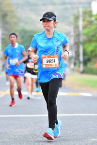 BIB: 9651
                            <button type="button" onclick="openModal(3093130)" class="btn btn-primary btn-sm float-right btn-popup" data-toggle="modal" data-target=".modal-high-quality">
                        <i class="fas fa-shopping-cart"></i> Add to Cart
                    </button>
                                            <button type="button" onclick="isThisMe(3093130, true)" class="btn btn-success btn-sm float-right btn-popup btn-isme hidden" data-toggle="tooltip" data-placement="bottom" title="นี่คือรูปของคุณใช่ไหม คลิกที่นี่เพื่อเอาเข้าอัลบั้ม">
                        <i class="fas fa-plus"></i> Add to album
                    </button>
                    <button type="button" onclick="isThisMe(3093130, false)" class="btn btn-warning btn-sm float-right btn-popup btn-isnotme hidden">
                        <i class="fas fa-ban"></i> Remove from album
                    </button>
