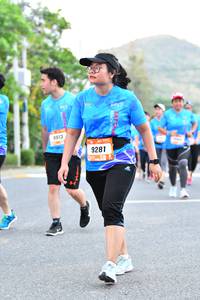 BIB: 9913, 9281
                            <button type="button" onclick="openModal(3089659)" class="btn btn-primary btn-sm float-right btn-popup" data-toggle="modal" data-target=".modal-high-quality">
                        <i class="fas fa-shopping-cart"></i> Add to Cart
                    </button>
                                            <button type="button" onclick="isThisMe(3089659, true)" class="btn btn-success btn-sm float-right btn-popup btn-isme hidden" data-toggle="tooltip" data-placement="bottom" title="นี่คือรูปของคุณใช่ไหม คลิกที่นี่เพื่อเอาเข้าอัลบั้ม">
                        <i class="fas fa-plus"></i> Add to album
                    </button>
                    <button type="button" onclick="isThisMe(3089659, false)" class="btn btn-warning btn-sm float-right btn-popup btn-isnotme hidden">
                        <i class="fas fa-ban"></i> Remove from album
                    </button>