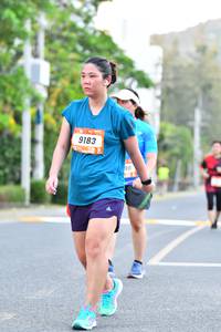 BIB: 9183
                            <button type="button" onclick="openModal(3091264)" class="btn btn-primary btn-sm float-right btn-popup" data-toggle="modal" data-target=".modal-high-quality">
                        <i class="fas fa-shopping-cart"></i> Add to Cart
                    </button>
                                            <button type="button" onclick="isThisMe(3091264, true)" class="btn btn-success btn-sm float-right btn-popup btn-isme hidden" data-toggle="tooltip" data-placement="bottom" title="นี่คือรูปของคุณใช่ไหม คลิกที่นี่เพื่อเอาเข้าอัลบั้ม">
                        <i class="fas fa-plus"></i> Add to album
                    </button>
                    <button type="button" onclick="isThisMe(3091264, false)" class="btn btn-warning btn-sm float-right btn-popup btn-isnotme hidden">
                        <i class="fas fa-ban"></i> Remove from album
                    </button>