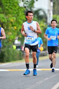 BIB: 6462, 6275
                            <button type="button" onclick="openModal(3123809)" class="btn btn-primary btn-sm float-right btn-popup" data-toggle="modal" data-target=".modal-high-quality">
                        <i class="fas fa-shopping-cart"></i> Add to Cart
                    </button>
                                            <button type="button" onclick="isThisMe(3123809, true)" class="btn btn-success btn-sm float-right btn-popup btn-isme hidden" data-toggle="tooltip" data-placement="bottom" title="นี่คือรูปของคุณใช่ไหม คลิกที่นี่เพื่อเอาเข้าอัลบั้ม">
                        <i class="fas fa-plus"></i> Add to album
                    </button>
                    <button type="button" onclick="isThisMe(3123809, false)" class="btn btn-warning btn-sm float-right btn-popup btn-isnotme hidden">
                        <i class="fas fa-ban"></i> Remove from album
                    </button>