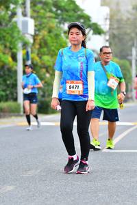 BIB: 8471
                            <button type="button" onclick="openModal(3115036)" class="btn btn-primary btn-sm float-right btn-popup" data-toggle="modal" data-target=".modal-high-quality">
                        <i class="fas fa-shopping-cart"></i> Add to Cart
                    </button>
                                            <button type="button" onclick="isThisMe(3115036, true)" class="btn btn-success btn-sm float-right btn-popup btn-isme hidden" data-toggle="tooltip" data-placement="bottom" title="นี่คือรูปของคุณใช่ไหม คลิกที่นี่เพื่อเอาเข้าอัลบั้ม">
                        <i class="fas fa-plus"></i> Add to album
                    </button>
                    <button type="button" onclick="isThisMe(3115036, false)" class="btn btn-warning btn-sm float-right btn-popup btn-isnotme hidden">
                        <i class="fas fa-ban"></i> Remove from album
                    </button>