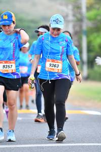 BIB: 9363, 9357
                            <button type="button" onclick="openModal(3108048)" class="btn btn-primary btn-sm float-right btn-popup" data-toggle="modal" data-target=".modal-high-quality">
                        <i class="fas fa-shopping-cart"></i> Add to Cart
                    </button>
                                            <button type="button" onclick="isThisMe(3108048, true)" class="btn btn-success btn-sm float-right btn-popup btn-isme hidden" data-toggle="tooltip" data-placement="bottom" title="นี่คือรูปของคุณใช่ไหม คลิกที่นี่เพื่อเอาเข้าอัลบั้ม">
                        <i class="fas fa-plus"></i> Add to album
                    </button>
                    <button type="button" onclick="isThisMe(3108048, false)" class="btn btn-warning btn-sm float-right btn-popup btn-isnotme hidden">
                        <i class="fas fa-ban"></i> Remove from album
                    </button>