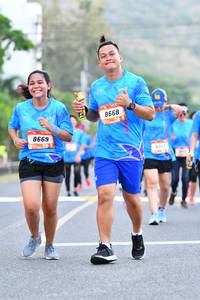BIB: 8668, 8669
                            <button type="button" onclick="openModal(3107677)" class="btn btn-primary btn-sm float-right btn-popup" data-toggle="modal" data-target=".modal-high-quality">
                        <i class="fas fa-shopping-cart"></i> Add to Cart
                    </button>
                                            <button type="button" onclick="isThisMe(3107677, true)" class="btn btn-success btn-sm float-right btn-popup btn-isme hidden" data-toggle="tooltip" data-placement="bottom" title="นี่คือรูปของคุณใช่ไหม คลิกที่นี่เพื่อเอาเข้าอัลบั้ม">
                        <i class="fas fa-plus"></i> Add to album
                    </button>
                    <button type="button" onclick="isThisMe(3107677, false)" class="btn btn-warning btn-sm float-right btn-popup btn-isnotme hidden">
                        <i class="fas fa-ban"></i> Remove from album
                    </button>