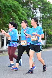 BIB: 8037, 8039
                            <button type="button" onclick="openModal(3126536)" class="btn btn-primary btn-sm float-right btn-popup" data-toggle="modal" data-target=".modal-high-quality">
                        <i class="fas fa-shopping-cart"></i> Add to Cart
                    </button>
                                            <button type="button" onclick="isThisMe(3126536, true)" class="btn btn-success btn-sm float-right btn-popup btn-isme hidden" data-toggle="tooltip" data-placement="bottom" title="นี่คือรูปของคุณใช่ไหม คลิกที่นี่เพื่อเอาเข้าอัลบั้ม">
                        <i class="fas fa-plus"></i> Add to album
                    </button>
                    <button type="button" onclick="isThisMe(3126536, false)" class="btn btn-warning btn-sm float-right btn-popup btn-isnotme hidden">
                        <i class="fas fa-ban"></i> Remove from album
                    </button>