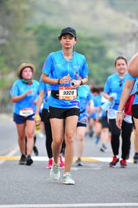 BIB: 9320
                            <button type="button" onclick="openModal(3121864)" class="btn btn-primary btn-sm float-right btn-popup" data-toggle="modal" data-target=".modal-high-quality">
                        <i class="fas fa-shopping-cart"></i> Add to Cart
                    </button>
                                            <button type="button" onclick="isThisMe(3121864, true)" class="btn btn-success btn-sm float-right btn-popup btn-isme hidden" data-toggle="tooltip" data-placement="bottom" title="นี่คือรูปของคุณใช่ไหม คลิกที่นี่เพื่อเอาเข้าอัลบั้ม">
                        <i class="fas fa-plus"></i> Add to album
                    </button>
                    <button type="button" onclick="isThisMe(3121864, false)" class="btn btn-warning btn-sm float-right btn-popup btn-isnotme hidden">
                        <i class="fas fa-ban"></i> Remove from album
                    </button>