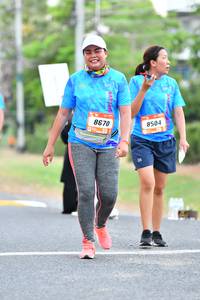 BIB: 8670, 8504
                            <button type="button" onclick="openModal(3106494)" class="btn btn-primary btn-sm float-right btn-popup" data-toggle="modal" data-target=".modal-high-quality">
                        <i class="fas fa-shopping-cart"></i> Add to Cart
                    </button>
                                            <button type="button" onclick="isThisMe(3106494, true)" class="btn btn-success btn-sm float-right btn-popup btn-isme hidden" data-toggle="tooltip" data-placement="bottom" title="นี่คือรูปของคุณใช่ไหม คลิกที่นี่เพื่อเอาเข้าอัลบั้ม">
                        <i class="fas fa-plus"></i> Add to album
                    </button>
                    <button type="button" onclick="isThisMe(3106494, false)" class="btn btn-warning btn-sm float-right btn-popup btn-isnotme hidden">
                        <i class="fas fa-ban"></i> Remove from album
                    </button>