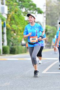 BIB: 8991
                            <button type="button" onclick="openModal(3089806)" class="btn btn-primary btn-sm float-right btn-popup" data-toggle="modal" data-target=".modal-high-quality">
                        <i class="fas fa-shopping-cart"></i> Add to Cart
                    </button>
                                            <button type="button" onclick="isThisMe(3089806, true)" class="btn btn-success btn-sm float-right btn-popup btn-isme hidden" data-toggle="tooltip" data-placement="bottom" title="นี่คือรูปของคุณใช่ไหม คลิกที่นี่เพื่อเอาเข้าอัลบั้ม">
                        <i class="fas fa-plus"></i> Add to album
                    </button>
                    <button type="button" onclick="isThisMe(3089806, false)" class="btn btn-warning btn-sm float-right btn-popup btn-isnotme hidden">
                        <i class="fas fa-ban"></i> Remove from album
                    </button>