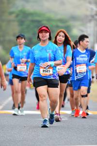 BIB: 924, 5153, 9565
                            <button type="button" onclick="openModal(3121443)" class="btn btn-primary btn-sm float-right btn-popup" data-toggle="modal" data-target=".modal-high-quality">
                        <i class="fas fa-shopping-cart"></i> Add to Cart
                    </button>
                                            <button type="button" onclick="isThisMe(3121443, true)" class="btn btn-success btn-sm float-right btn-popup btn-isme hidden" data-toggle="tooltip" data-placement="bottom" title="นี่คือรูปของคุณใช่ไหม คลิกที่นี่เพื่อเอาเข้าอัลบั้ม">
                        <i class="fas fa-plus"></i> Add to album
                    </button>
                    <button type="button" onclick="isThisMe(3121443, false)" class="btn btn-warning btn-sm float-right btn-popup btn-isnotme hidden">
                        <i class="fas fa-ban"></i> Remove from album
                    </button>