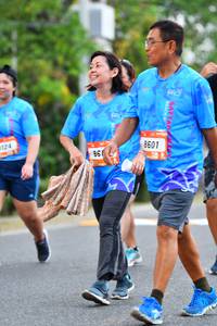 BIB: 601, 124
                            <button type="button" onclick="openModal(3124617)" class="btn btn-primary btn-sm float-right btn-popup" data-toggle="modal" data-target=".modal-high-quality">
                        <i class="fas fa-shopping-cart"></i> Add to Cart
                    </button>
                                            <button type="button" onclick="isThisMe(3124617, true)" class="btn btn-success btn-sm float-right btn-popup btn-isme hidden" data-toggle="tooltip" data-placement="bottom" title="นี่คือรูปของคุณใช่ไหม คลิกที่นี่เพื่อเอาเข้าอัลบั้ม">
                        <i class="fas fa-plus"></i> Add to album
                    </button>
                    <button type="button" onclick="isThisMe(3124617, false)" class="btn btn-warning btn-sm float-right btn-popup btn-isnotme hidden">
                        <i class="fas fa-ban"></i> Remove from album
                    </button>