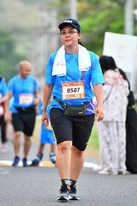 BIB: 8507
                            <button type="button" onclick="openModal(3123667)" class="btn btn-primary btn-sm float-right btn-popup" data-toggle="modal" data-target=".modal-high-quality">
                        <i class="fas fa-shopping-cart"></i> Add to Cart
                    </button>
                                            <button type="button" onclick="isThisMe(3123667, true)" class="btn btn-success btn-sm float-right btn-popup btn-isme hidden" data-toggle="tooltip" data-placement="bottom" title="นี่คือรูปของคุณใช่ไหม คลิกที่นี่เพื่อเอาเข้าอัลบั้ม">
                        <i class="fas fa-plus"></i> Add to album
                    </button>
                    <button type="button" onclick="isThisMe(3123667, false)" class="btn btn-warning btn-sm float-right btn-popup btn-isnotme hidden">
                        <i class="fas fa-ban"></i> Remove from album
                    </button>