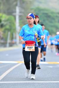 BIB: 8682
                            <button type="button" onclick="openModal(3092642)" class="btn btn-primary btn-sm float-right btn-popup" data-toggle="modal" data-target=".modal-high-quality">
                        <i class="fas fa-shopping-cart"></i> Add to Cart
                    </button>
                                            <button type="button" onclick="isThisMe(3092642, true)" class="btn btn-success btn-sm float-right btn-popup btn-isme hidden" data-toggle="tooltip" data-placement="bottom" title="นี่คือรูปของคุณใช่ไหม คลิกที่นี่เพื่อเอาเข้าอัลบั้ม">
                        <i class="fas fa-plus"></i> Add to album
                    </button>
                    <button type="button" onclick="isThisMe(3092642, false)" class="btn btn-warning btn-sm float-right btn-popup btn-isnotme hidden">
                        <i class="fas fa-ban"></i> Remove from album
                    </button>