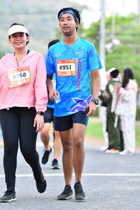 BIB: 8951, 3950
                            <button type="button" onclick="openModal(3103706)" class="btn btn-primary btn-sm float-right btn-popup" data-toggle="modal" data-target=".modal-high-quality">
                        <i class="fas fa-shopping-cart"></i> Add to Cart
                    </button>
                                            <button type="button" onclick="isThisMe(3103706, true)" class="btn btn-success btn-sm float-right btn-popup btn-isme hidden" data-toggle="tooltip" data-placement="bottom" title="นี่คือรูปของคุณใช่ไหม คลิกที่นี่เพื่อเอาเข้าอัลบั้ม">
                        <i class="fas fa-plus"></i> Add to album
                    </button>
                    <button type="button" onclick="isThisMe(3103706, false)" class="btn btn-warning btn-sm float-right btn-popup btn-isnotme hidden">
                        <i class="fas fa-ban"></i> Remove from album
                    </button>