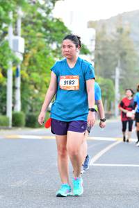 BIB: 9183
                            <button type="button" onclick="openModal(3091237)" class="btn btn-primary btn-sm float-right btn-popup" data-toggle="modal" data-target=".modal-high-quality">
                        <i class="fas fa-shopping-cart"></i> Add to Cart
                    </button>
                                            <button type="button" onclick="isThisMe(3091237, true)" class="btn btn-success btn-sm float-right btn-popup btn-isme hidden" data-toggle="tooltip" data-placement="bottom" title="นี่คือรูปของคุณใช่ไหม คลิกที่นี่เพื่อเอาเข้าอัลบั้ม">
                        <i class="fas fa-plus"></i> Add to album
                    </button>
                    <button type="button" onclick="isThisMe(3091237, false)" class="btn btn-warning btn-sm float-right btn-popup btn-isnotme hidden">
                        <i class="fas fa-ban"></i> Remove from album
                    </button>