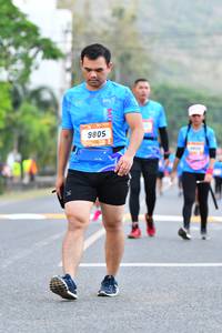 BIB: 9805
                            <button type="button" onclick="openModal(3115995)" class="btn btn-primary btn-sm float-right btn-popup" data-toggle="modal" data-target=".modal-high-quality">
                        <i class="fas fa-shopping-cart"></i> Add to Cart
                    </button>
                                            <button type="button" onclick="isThisMe(3115995, true)" class="btn btn-success btn-sm float-right btn-popup btn-isme hidden" data-toggle="tooltip" data-placement="bottom" title="นี่คือรูปของคุณใช่ไหม คลิกที่นี่เพื่อเอาเข้าอัลบั้ม">
                        <i class="fas fa-plus"></i> Add to album
                    </button>
                    <button type="button" onclick="isThisMe(3115995, false)" class="btn btn-warning btn-sm float-right btn-popup btn-isnotme hidden">
                        <i class="fas fa-ban"></i> Remove from album
                    </button>