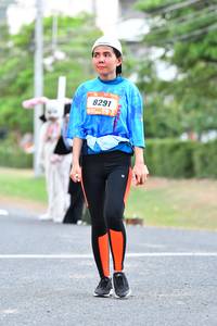 BIB: 8291
                            <button type="button" onclick="openModal(3091936)" class="btn btn-primary btn-sm float-right btn-popup" data-toggle="modal" data-target=".modal-high-quality">
                        <i class="fas fa-shopping-cart"></i> Add to Cart
                    </button>
                                            <button type="button" onclick="isThisMe(3091936, true)" class="btn btn-success btn-sm float-right btn-popup btn-isme hidden" data-toggle="tooltip" data-placement="bottom" title="นี่คือรูปของคุณใช่ไหม คลิกที่นี่เพื่อเอาเข้าอัลบั้ม">
                        <i class="fas fa-plus"></i> Add to album
                    </button>
                    <button type="button" onclick="isThisMe(3091936, false)" class="btn btn-warning btn-sm float-right btn-popup btn-isnotme hidden">
                        <i class="fas fa-ban"></i> Remove from album
                    </button>