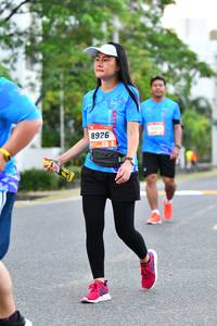 BIB: 8926
                            <button type="button" onclick="openModal(3122892)" class="btn btn-primary btn-sm float-right btn-popup" data-toggle="modal" data-target=".modal-high-quality">
                        <i class="fas fa-shopping-cart"></i> Add to Cart
                    </button>
                                            <button type="button" onclick="isThisMe(3122892, true)" class="btn btn-success btn-sm float-right btn-popup btn-isme hidden" data-toggle="tooltip" data-placement="bottom" title="นี่คือรูปของคุณใช่ไหม คลิกที่นี่เพื่อเอาเข้าอัลบั้ม">
                        <i class="fas fa-plus"></i> Add to album
                    </button>
                    <button type="button" onclick="isThisMe(3122892, false)" class="btn btn-warning btn-sm float-right btn-popup btn-isnotme hidden">
                        <i class="fas fa-ban"></i> Remove from album
                    </button>