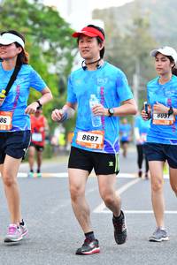 BIB: 809, 8687
                            <button type="button" onclick="openModal(3114210)" class="btn btn-primary btn-sm float-right btn-popup" data-toggle="modal" data-target=".modal-high-quality">
                        <i class="fas fa-shopping-cart"></i> Add to Cart
                    </button>
                                            <button type="button" onclick="isThisMe(3114210, true)" class="btn btn-success btn-sm float-right btn-popup btn-isme hidden" data-toggle="tooltip" data-placement="bottom" title="นี่คือรูปของคุณใช่ไหม คลิกที่นี่เพื่อเอาเข้าอัลบั้ม">
                        <i class="fas fa-plus"></i> Add to album
                    </button>
                    <button type="button" onclick="isThisMe(3114210, false)" class="btn btn-warning btn-sm float-right btn-popup btn-isnotme hidden">
                        <i class="fas fa-ban"></i> Remove from album
                    </button>