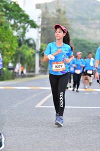 BIB: 9377
                            <button type="button" onclick="openModal(3125758)" class="btn btn-primary btn-sm float-right btn-popup" data-toggle="modal" data-target=".modal-high-quality">
                        <i class="fas fa-shopping-cart"></i> Add to Cart
                    </button>
                                            <button type="button" onclick="isThisMe(3125758, true)" class="btn btn-success btn-sm float-right btn-popup btn-isme hidden" data-toggle="tooltip" data-placement="bottom" title="นี่คือรูปของคุณใช่ไหม คลิกที่นี่เพื่อเอาเข้าอัลบั้ม">
                        <i class="fas fa-plus"></i> Add to album
                    </button>
                    <button type="button" onclick="isThisMe(3125758, false)" class="btn btn-warning btn-sm float-right btn-popup btn-isnotme hidden">
                        <i class="fas fa-ban"></i> Remove from album
                    </button>