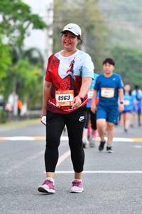 BIB: 8963
                            <button type="button" onclick="openModal(3124827)" class="btn btn-primary btn-sm float-right btn-popup" data-toggle="modal" data-target=".modal-high-quality">
                        <i class="fas fa-shopping-cart"></i> Add to Cart
                    </button>
                                            <button type="button" onclick="isThisMe(3124827, true)" class="btn btn-success btn-sm float-right btn-popup btn-isme hidden" data-toggle="tooltip" data-placement="bottom" title="นี่คือรูปของคุณใช่ไหม คลิกที่นี่เพื่อเอาเข้าอัลบั้ม">
                        <i class="fas fa-plus"></i> Add to album
                    </button>
                    <button type="button" onclick="isThisMe(3124827, false)" class="btn btn-warning btn-sm float-right btn-popup btn-isnotme hidden">
                        <i class="fas fa-ban"></i> Remove from album
                    </button>