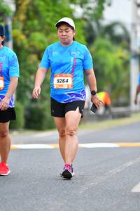 BIB: 9264
                            <button type="button" onclick="openModal(3121768)" class="btn btn-primary btn-sm float-right btn-popup" data-toggle="modal" data-target=".modal-high-quality">
                        <i class="fas fa-shopping-cart"></i> Add to Cart
                    </button>
                                            <button type="button" onclick="isThisMe(3121768, true)" class="btn btn-success btn-sm float-right btn-popup btn-isme hidden" data-toggle="tooltip" data-placement="bottom" title="นี่คือรูปของคุณใช่ไหม คลิกที่นี่เพื่อเอาเข้าอัลบั้ม">
                        <i class="fas fa-plus"></i> Add to album
                    </button>
                    <button type="button" onclick="isThisMe(3121768, false)" class="btn btn-warning btn-sm float-right btn-popup btn-isnotme hidden">
                        <i class="fas fa-ban"></i> Remove from album
                    </button>