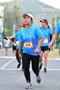 BIB: 8216
                            <button type="button" onclick="openModal(3119116)" class="btn btn-primary btn-sm float-right btn-popup" data-toggle="modal" data-target=".modal-high-quality">
                        <i class="fas fa-shopping-cart"></i> Add to Cart
                    </button>
                                            <button type="button" onclick="isThisMe(3119116, true)" class="btn btn-success btn-sm float-right btn-popup btn-isme hidden" data-toggle="tooltip" data-placement="bottom" title="นี่คือรูปของคุณใช่ไหม คลิกที่นี่เพื่อเอาเข้าอัลบั้ม">
                        <i class="fas fa-plus"></i> Add to album
                    </button>
                    <button type="button" onclick="isThisMe(3119116, false)" class="btn btn-warning btn-sm float-right btn-popup btn-isnotme hidden">
                        <i class="fas fa-ban"></i> Remove from album
                    </button>