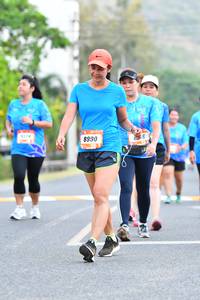 BIB: 8990
                            <button type="button" onclick="openModal(3089952)" class="btn btn-primary btn-sm float-right btn-popup" data-toggle="modal" data-target=".modal-high-quality">
                        <i class="fas fa-shopping-cart"></i> Add to Cart
                    </button>
                                            <button type="button" onclick="isThisMe(3089952, true)" class="btn btn-success btn-sm float-right btn-popup btn-isme hidden" data-toggle="tooltip" data-placement="bottom" title="นี่คือรูปของคุณใช่ไหม คลิกที่นี่เพื่อเอาเข้าอัลบั้ม">
                        <i class="fas fa-plus"></i> Add to album
                    </button>
                    <button type="button" onclick="isThisMe(3089952, false)" class="btn btn-warning btn-sm float-right btn-popup btn-isnotme hidden">
                        <i class="fas fa-ban"></i> Remove from album
                    </button>