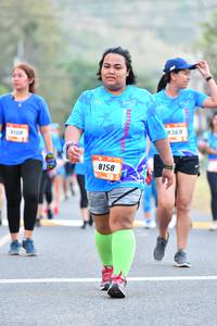 BIB: 8369, 108, 8158
                            <button type="button" onclick="openModal(3100532)" class="btn btn-primary btn-sm float-right btn-popup" data-toggle="modal" data-target=".modal-high-quality">
                        <i class="fas fa-shopping-cart"></i> Add to Cart
                    </button>
                                            <button type="button" onclick="isThisMe(3100532, true)" class="btn btn-success btn-sm float-right btn-popup btn-isme hidden" data-toggle="tooltip" data-placement="bottom" title="นี่คือรูปของคุณใช่ไหม คลิกที่นี่เพื่อเอาเข้าอัลบั้ม">
                        <i class="fas fa-plus"></i> Add to album
                    </button>
                    <button type="button" onclick="isThisMe(3100532, false)" class="btn btn-warning btn-sm float-right btn-popup btn-isnotme hidden">
                        <i class="fas fa-ban"></i> Remove from album
                    </button>