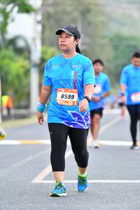 BIB: 8599
                            <button type="button" onclick="openModal(3111167)" class="btn btn-primary btn-sm float-right btn-popup" data-toggle="modal" data-target=".modal-high-quality">
                        <i class="fas fa-shopping-cart"></i> Add to Cart
                    </button>
                                            <button type="button" onclick="isThisMe(3111167, true)" class="btn btn-success btn-sm float-right btn-popup btn-isme hidden" data-toggle="tooltip" data-placement="bottom" title="นี่คือรูปของคุณใช่ไหม คลิกที่นี่เพื่อเอาเข้าอัลบั้ม">
                        <i class="fas fa-plus"></i> Add to album
                    </button>
                    <button type="button" onclick="isThisMe(3111167, false)" class="btn btn-warning btn-sm float-right btn-popup btn-isnotme hidden">
                        <i class="fas fa-ban"></i> Remove from album
                    </button>