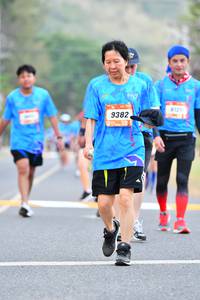 BIB: 9382
                            <button type="button" onclick="openModal(3111219)" class="btn btn-primary btn-sm float-right btn-popup" data-toggle="modal" data-target=".modal-high-quality">
                        <i class="fas fa-shopping-cart"></i> Add to Cart
                    </button>
                                            <button type="button" onclick="isThisMe(3111219, true)" class="btn btn-success btn-sm float-right btn-popup btn-isme hidden" data-toggle="tooltip" data-placement="bottom" title="นี่คือรูปของคุณใช่ไหม คลิกที่นี่เพื่อเอาเข้าอัลบั้ม">
                        <i class="fas fa-plus"></i> Add to album
                    </button>
                    <button type="button" onclick="isThisMe(3111219, false)" class="btn btn-warning btn-sm float-right btn-popup btn-isnotme hidden">
                        <i class="fas fa-ban"></i> Remove from album
                    </button>