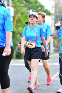 BIB: 
                            <button type="button" onclick="openModal(3090105)" class="btn btn-primary btn-sm float-right btn-popup" data-toggle="modal" data-target=".modal-high-quality">
                        <i class="fas fa-shopping-cart"></i> Add to Cart
                    </button>
                                            <button type="button" onclick="isThisMe(3090105, true)" class="btn btn-success btn-sm float-right btn-popup btn-isme hidden" data-toggle="tooltip" data-placement="bottom" title="นี่คือรูปของคุณใช่ไหม คลิกที่นี่เพื่อเอาเข้าอัลบั้ม">
                        <i class="fas fa-plus"></i> Add to album
                    </button>
                    <button type="button" onclick="isThisMe(3090105, false)" class="btn btn-warning btn-sm float-right btn-popup btn-isnotme hidden">
                        <i class="fas fa-ban"></i> Remove from album
                    </button>