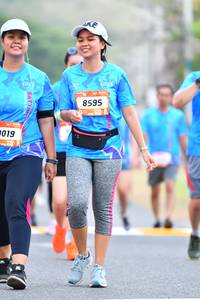 BIB: 8595, 019
                            <button type="button" onclick="openModal(3096247)" class="btn btn-primary btn-sm float-right btn-popup" data-toggle="modal" data-target=".modal-high-quality">
                        <i class="fas fa-shopping-cart"></i> Add to Cart
                    </button>
                                            <button type="button" onclick="isThisMe(3096247, true)" class="btn btn-success btn-sm float-right btn-popup btn-isme hidden" data-toggle="tooltip" data-placement="bottom" title="นี่คือรูปของคุณใช่ไหม คลิกที่นี่เพื่อเอาเข้าอัลบั้ม">
                        <i class="fas fa-plus"></i> Add to album
                    </button>
                    <button type="button" onclick="isThisMe(3096247, false)" class="btn btn-warning btn-sm float-right btn-popup btn-isnotme hidden">
                        <i class="fas fa-ban"></i> Remove from album
                    </button>