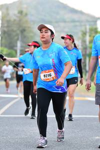 BIB: 8216
                            <button type="button" onclick="openModal(3119078)" class="btn btn-primary btn-sm float-right btn-popup" data-toggle="modal" data-target=".modal-high-quality">
                        <i class="fas fa-shopping-cart"></i> Add to Cart
                    </button>
                                            <button type="button" onclick="isThisMe(3119078, true)" class="btn btn-success btn-sm float-right btn-popup btn-isme hidden" data-toggle="tooltip" data-placement="bottom" title="นี่คือรูปของคุณใช่ไหม คลิกที่นี่เพื่อเอาเข้าอัลบั้ม">
                        <i class="fas fa-plus"></i> Add to album
                    </button>
                    <button type="button" onclick="isThisMe(3119078, false)" class="btn btn-warning btn-sm float-right btn-popup btn-isnotme hidden">
                        <i class="fas fa-ban"></i> Remove from album
                    </button>