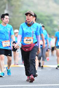 BIB: 849, 9217
                            <button type="button" onclick="openModal(3089511)" class="btn btn-primary btn-sm float-right btn-popup" data-toggle="modal" data-target=".modal-high-quality">
                        <i class="fas fa-shopping-cart"></i> Add to Cart
                    </button>
                                            <button type="button" onclick="isThisMe(3089511, true)" class="btn btn-success btn-sm float-right btn-popup btn-isme hidden" data-toggle="tooltip" data-placement="bottom" title="นี่คือรูปของคุณใช่ไหม คลิกที่นี่เพื่อเอาเข้าอัลบั้ม">
                        <i class="fas fa-plus"></i> Add to album
                    </button>
                    <button type="button" onclick="isThisMe(3089511, false)" class="btn btn-warning btn-sm float-right btn-popup btn-isnotme hidden">
                        <i class="fas fa-ban"></i> Remove from album
                    </button>