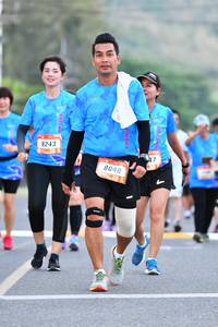 BIB: 9243, 8048
                            <button type="button" onclick="openModal(3126030)" class="btn btn-primary btn-sm float-right btn-popup" data-toggle="modal" data-target=".modal-high-quality">
                        <i class="fas fa-shopping-cart"></i> Add to Cart
                    </button>
                                            <button type="button" onclick="isThisMe(3126030, true)" class="btn btn-success btn-sm float-right btn-popup btn-isme hidden" data-toggle="tooltip" data-placement="bottom" title="นี่คือรูปของคุณใช่ไหม คลิกที่นี่เพื่อเอาเข้าอัลบั้ม">
                        <i class="fas fa-plus"></i> Add to album
                    </button>
                    <button type="button" onclick="isThisMe(3126030, false)" class="btn btn-warning btn-sm float-right btn-popup btn-isnotme hidden">
                        <i class="fas fa-ban"></i> Remove from album
                    </button>
