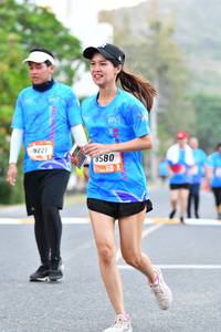 BIB: 9221, 8580
                            <button type="button" onclick="openModal(3095061)" class="btn btn-primary btn-sm float-right btn-popup" data-toggle="modal" data-target=".modal-high-quality">
                        <i class="fas fa-shopping-cart"></i> Add to Cart
                    </button>
                                            <button type="button" onclick="isThisMe(3095061, true)" class="btn btn-success btn-sm float-right btn-popup btn-isme hidden" data-toggle="tooltip" data-placement="bottom" title="นี่คือรูปของคุณใช่ไหม คลิกที่นี่เพื่อเอาเข้าอัลบั้ม">
                        <i class="fas fa-plus"></i> Add to album
                    </button>
                    <button type="button" onclick="isThisMe(3095061, false)" class="btn btn-warning btn-sm float-right btn-popup btn-isnotme hidden">
                        <i class="fas fa-ban"></i> Remove from album
                    </button>