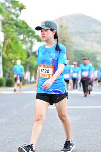BIB: 9322
                            <button type="button" onclick="openModal(3089497)" class="btn btn-primary btn-sm float-right btn-popup" data-toggle="modal" data-target=".modal-high-quality">
                        <i class="fas fa-shopping-cart"></i> Add to Cart
                    </button>
                                            <button type="button" onclick="isThisMe(3089497, true)" class="btn btn-success btn-sm float-right btn-popup btn-isme hidden" data-toggle="tooltip" data-placement="bottom" title="นี่คือรูปของคุณใช่ไหม คลิกที่นี่เพื่อเอาเข้าอัลบั้ม">
                        <i class="fas fa-plus"></i> Add to album
                    </button>
                    <button type="button" onclick="isThisMe(3089497, false)" class="btn btn-warning btn-sm float-right btn-popup btn-isnotme hidden">
                        <i class="fas fa-ban"></i> Remove from album
                    </button>