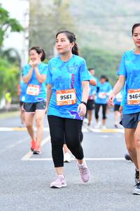 BIB: 9561, 9464
                            <button type="button" onclick="openModal(3097059)" class="btn btn-primary btn-sm float-right btn-popup" data-toggle="modal" data-target=".modal-high-quality">
                        <i class="fas fa-shopping-cart"></i> Add to Cart
                    </button>
                                            <button type="button" onclick="isThisMe(3097059, true)" class="btn btn-success btn-sm float-right btn-popup btn-isme hidden" data-toggle="tooltip" data-placement="bottom" title="นี่คือรูปของคุณใช่ไหม คลิกที่นี่เพื่อเอาเข้าอัลบั้ม">
                        <i class="fas fa-plus"></i> Add to album
                    </button>
                    <button type="button" onclick="isThisMe(3097059, false)" class="btn btn-warning btn-sm float-right btn-popup btn-isnotme hidden">
                        <i class="fas fa-ban"></i> Remove from album
                    </button>