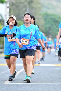 BIB: 845, 8447
                            <button type="button" onclick="openModal(3090236)" class="btn btn-primary btn-sm float-right btn-popup" data-toggle="modal" data-target=".modal-high-quality">
                        <i class="fas fa-shopping-cart"></i> Add to Cart
                    </button>
                                            <button type="button" onclick="isThisMe(3090236, true)" class="btn btn-success btn-sm float-right btn-popup btn-isme hidden" data-toggle="tooltip" data-placement="bottom" title="นี่คือรูปของคุณใช่ไหม คลิกที่นี่เพื่อเอาเข้าอัลบั้ม">
                        <i class="fas fa-plus"></i> Add to album
                    </button>
                    <button type="button" onclick="isThisMe(3090236, false)" class="btn btn-warning btn-sm float-right btn-popup btn-isnotme hidden">
                        <i class="fas fa-ban"></i> Remove from album
                    </button>
