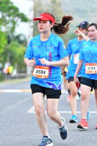 BIB: 9294, 8594
                            <button type="button" onclick="openModal(3106292)" class="btn btn-primary btn-sm float-right btn-popup" data-toggle="modal" data-target=".modal-high-quality">
                        <i class="fas fa-shopping-cart"></i> Add to Cart
                    </button>
                                            <button type="button" onclick="isThisMe(3106292, true)" class="btn btn-success btn-sm float-right btn-popup btn-isme hidden" data-toggle="tooltip" data-placement="bottom" title="นี่คือรูปของคุณใช่ไหม คลิกที่นี่เพื่อเอาเข้าอัลบั้ม">
                        <i class="fas fa-plus"></i> Add to album
                    </button>
                    <button type="button" onclick="isThisMe(3106292, false)" class="btn btn-warning btn-sm float-right btn-popup btn-isnotme hidden">
                        <i class="fas fa-ban"></i> Remove from album
                    </button>
