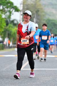 BIB: 896
                            <button type="button" onclick="openModal(3124836)" class="btn btn-primary btn-sm float-right btn-popup" data-toggle="modal" data-target=".modal-high-quality">
                        <i class="fas fa-shopping-cart"></i> Add to Cart
                    </button>
                                            <button type="button" onclick="isThisMe(3124836, true)" class="btn btn-success btn-sm float-right btn-popup btn-isme hidden" data-toggle="tooltip" data-placement="bottom" title="นี่คือรูปของคุณใช่ไหม คลิกที่นี่เพื่อเอาเข้าอัลบั้ม">
                        <i class="fas fa-plus"></i> Add to album
                    </button>
                    <button type="button" onclick="isThisMe(3124836, false)" class="btn btn-warning btn-sm float-right btn-popup btn-isnotme hidden">
                        <i class="fas fa-ban"></i> Remove from album
                    </button>