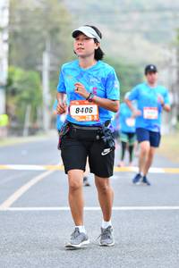BIB: 8406
                            <button type="button" onclick="openModal(3092105)" class="btn btn-primary btn-sm float-right btn-popup" data-toggle="modal" data-target=".modal-high-quality">
                        <i class="fas fa-shopping-cart"></i> Add to Cart
                    </button>
                                            <button type="button" onclick="isThisMe(3092105, true)" class="btn btn-success btn-sm float-right btn-popup btn-isme hidden" data-toggle="tooltip" data-placement="bottom" title="นี่คือรูปของคุณใช่ไหม คลิกที่นี่เพื่อเอาเข้าอัลบั้ม">
                        <i class="fas fa-plus"></i> Add to album
                    </button>
                    <button type="button" onclick="isThisMe(3092105, false)" class="btn btn-warning btn-sm float-right btn-popup btn-isnotme hidden">
                        <i class="fas fa-ban"></i> Remove from album
                    </button>