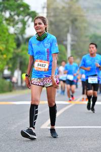 BIB: 9462
                            <button type="button" onclick="openModal(3123246)" class="btn btn-primary btn-sm float-right btn-popup" data-toggle="modal" data-target=".modal-high-quality">
                        <i class="fas fa-shopping-cart"></i> Add to Cart
                    </button>
                                            <button type="button" onclick="isThisMe(3123246, true)" class="btn btn-success btn-sm float-right btn-popup btn-isme hidden" data-toggle="tooltip" data-placement="bottom" title="นี่คือรูปของคุณใช่ไหม คลิกที่นี่เพื่อเอาเข้าอัลบั้ม">
                        <i class="fas fa-plus"></i> Add to album
                    </button>
                    <button type="button" onclick="isThisMe(3123246, false)" class="btn btn-warning btn-sm float-right btn-popup btn-isnotme hidden">
                        <i class="fas fa-ban"></i> Remove from album
                    </button>