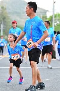 BIB: 9345
                            <button type="button" onclick="openModal(3113633)" class="btn btn-primary btn-sm float-right btn-popup" data-toggle="modal" data-target=".modal-high-quality">
                        <i class="fas fa-shopping-cart"></i> Add to Cart
                    </button>
                                            <button type="button" onclick="isThisMe(3113633, true)" class="btn btn-success btn-sm float-right btn-popup btn-isme hidden" data-toggle="tooltip" data-placement="bottom" title="นี่คือรูปของคุณใช่ไหม คลิกที่นี่เพื่อเอาเข้าอัลบั้ม">
                        <i class="fas fa-plus"></i> Add to album
                    </button>
                    <button type="button" onclick="isThisMe(3113633, false)" class="btn btn-warning btn-sm float-right btn-popup btn-isnotme hidden">
                        <i class="fas fa-ban"></i> Remove from album
                    </button>