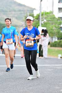 BIB: 9211, 8696
                            <button type="button" onclick="openModal(3115342)" class="btn btn-primary btn-sm float-right btn-popup" data-toggle="modal" data-target=".modal-high-quality">
                        <i class="fas fa-shopping-cart"></i> Add to Cart
                    </button>
                                            <button type="button" onclick="isThisMe(3115342, true)" class="btn btn-success btn-sm float-right btn-popup btn-isme hidden" data-toggle="tooltip" data-placement="bottom" title="นี่คือรูปของคุณใช่ไหม คลิกที่นี่เพื่อเอาเข้าอัลบั้ม">
                        <i class="fas fa-plus"></i> Add to album
                    </button>
                    <button type="button" onclick="isThisMe(3115342, false)" class="btn btn-warning btn-sm float-right btn-popup btn-isnotme hidden">
                        <i class="fas fa-ban"></i> Remove from album
                    </button>